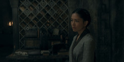 HouseOfTheDragon_3x02-QueensLanding_03267