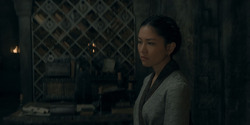 HouseOfTheDragon_3x02-QueensLanding_03268