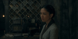 HouseOfTheDragon_3x02-QueensLanding_03269