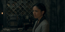 HouseOfTheDragon_3x02-QueensLanding_03270