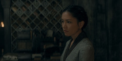 HouseOfTheDragon_3x02-QueensLanding_03271