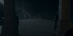 HouseOfTheDragon_3x02-QueensLanding_03272