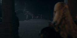 HouseOfTheDragon_3x02-QueensLanding_03273