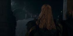 HouseOfTheDragon_3x02-QueensLanding_03274