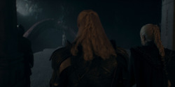 HouseOfTheDragon_3x02-QueensLanding_03275
