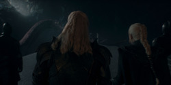 HouseOfTheDragon_3x02-QueensLanding_03276