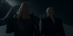 HouseOfTheDragon_3x02-QueensLanding_03278