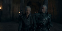 HouseOfTheDragon_3x02-QueensLanding_03286