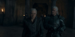 HouseOfTheDragon_3x02-QueensLanding_03287