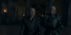 HouseOfTheDragon_3x02-QueensLanding_03288