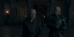 HouseOfTheDragon_3x02-QueensLanding_03289