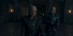 HouseOfTheDragon_3x02-QueensLanding_03292