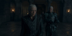 HouseOfTheDragon_3x02-QueensLanding_03293
