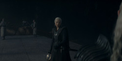HouseOfTheDragon_3x02-QueensLanding_03297