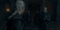 HouseOfTheDragon_3x02-QueensLanding_03303