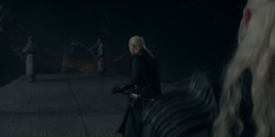 HouseOfTheDragon_3x02-QueensLanding_03311