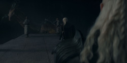 HouseOfTheDragon_3x02-QueensLanding_03312