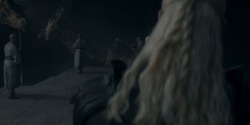 HouseOfTheDragon_3x02-QueensLanding_03313