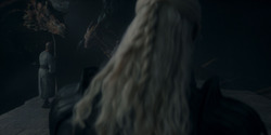 HouseOfTheDragon_3x02-QueensLanding_03314