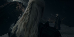 HouseOfTheDragon_3x02-QueensLanding_03315