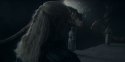 HouseOfTheDragon_3x02-QueensLanding_03318