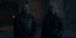 HouseOfTheDragon_3x02-QueensLanding_03319