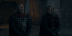 HouseOfTheDragon_3x02-QueensLanding_03320