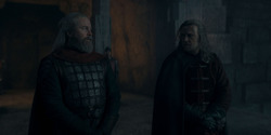 HouseOfTheDragon_3x02-QueensLanding_03321