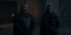 HouseOfTheDragon_3x02-QueensLanding_03322