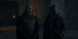 HouseOfTheDragon_3x02-QueensLanding_03323