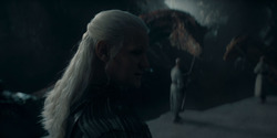 HouseOfTheDragon_3x02-QueensLanding_03326