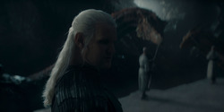 HouseOfTheDragon_3x02-QueensLanding_03327