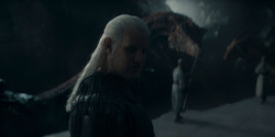 HouseOfTheDragon_3x02-QueensLanding_03328