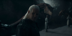HouseOfTheDragon_3x02-QueensLanding_03329