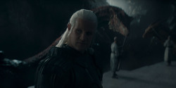 HouseOfTheDragon_3x02-QueensLanding_03330