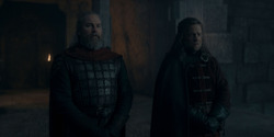 HouseOfTheDragon_3x02-QueensLanding_03331