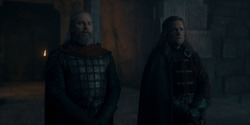 HouseOfTheDragon_3x02-QueensLanding_03332