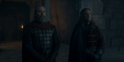 HouseOfTheDragon_3x02-QueensLanding_03333