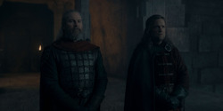 HouseOfTheDragon_3x02-QueensLanding_03335