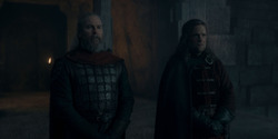HouseOfTheDragon_3x02-QueensLanding_03336