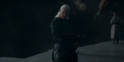 HouseOfTheDragon_3x02-QueensLanding_03337