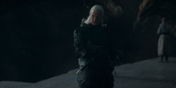 HouseOfTheDragon_3x02-QueensLanding_03338