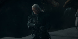 HouseOfTheDragon_3x02-QueensLanding_03340