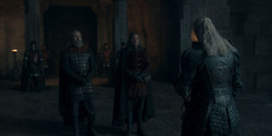 HouseOfTheDragon_3x02-QueensLanding_03341