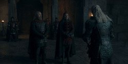HouseOfTheDragon_3x02-QueensLanding_03342