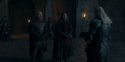 HouseOfTheDragon_3x02-QueensLanding_03343