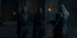 HouseOfTheDragon_3x02-QueensLanding_03344