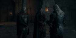 HouseOfTheDragon_3x02-QueensLanding_03345