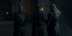 HouseOfTheDragon_3x02-QueensLanding_03346