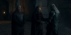 HouseOfTheDragon_3x02-QueensLanding_03347